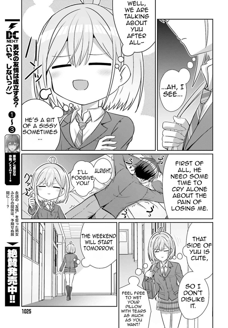 danjo_no_yujou_wa_seiritsu_suru_iya_shinai_27_6