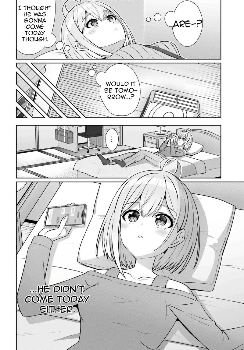 danjo_no_yujou_wa_seiritsu_suru_iya_shinai_27_9