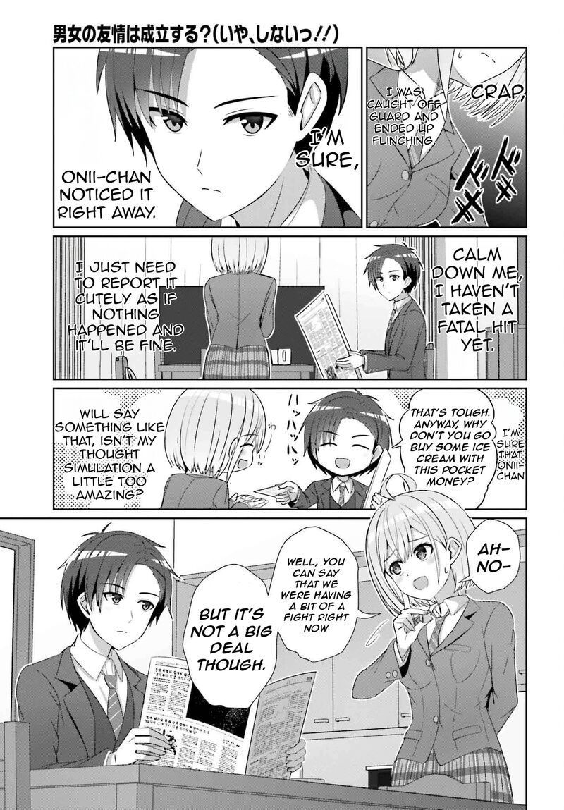 danjo_no_yujou_wa_seiritsu_suru_iya_shinai_28_10