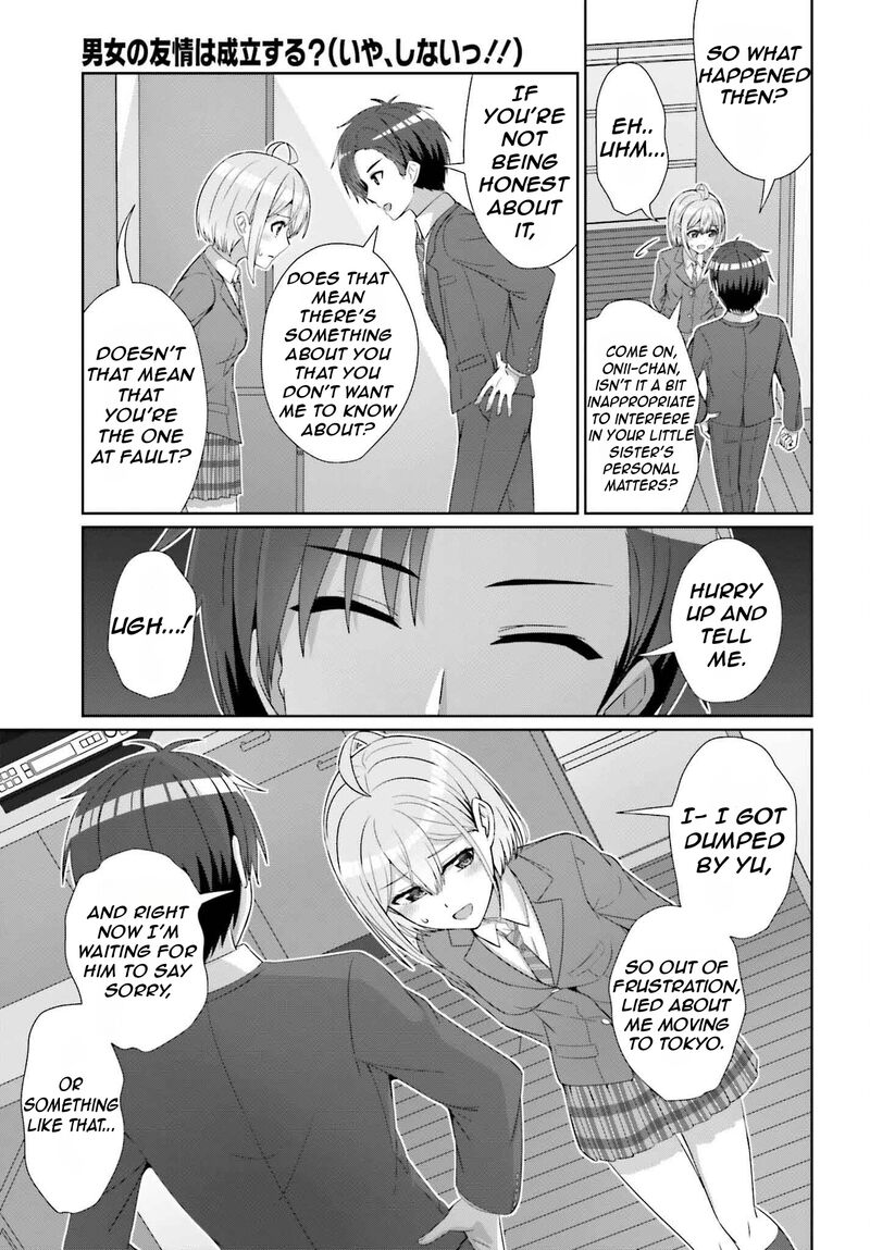 danjo_no_yujou_wa_seiritsu_suru_iya_shinai_28_14