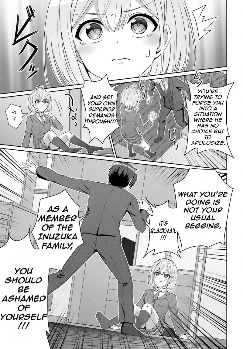 danjo_no_yujou_wa_seiritsu_suru_iya_shinai_28_16