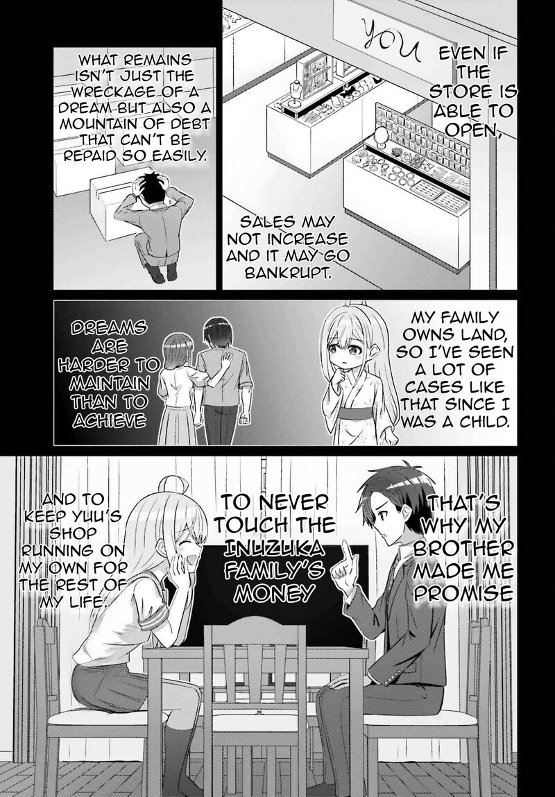 danjo_no_yujou_wa_seiritsu_suru_iya_shinai_28_22