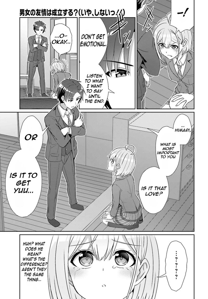 danjo_no_yujou_wa_seiritsu_suru_iya_shinai_28_28