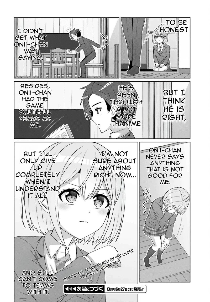 danjo_no_yujou_wa_seiritsu_suru_iya_shinai_28_31