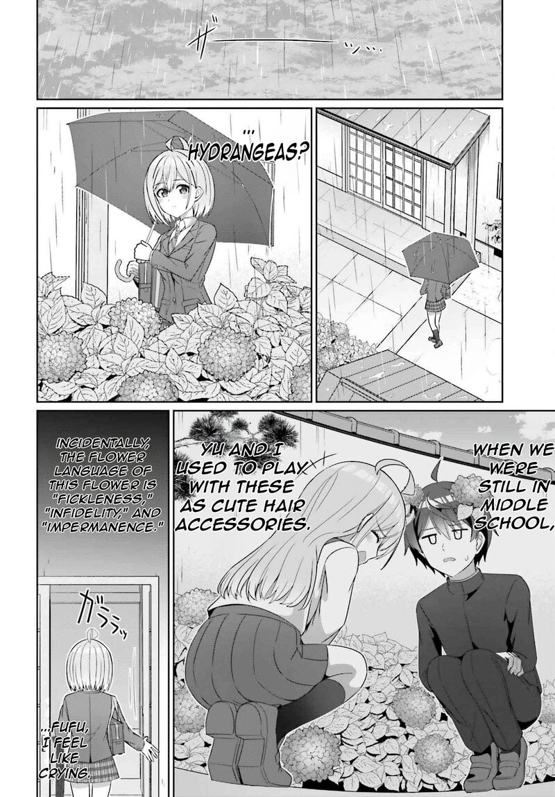 danjo_no_yujou_wa_seiritsu_suru_iya_shinai_28_5