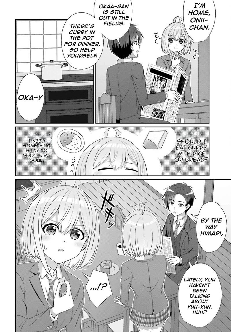 danjo_no_yujou_wa_seiritsu_suru_iya_shinai_28_9