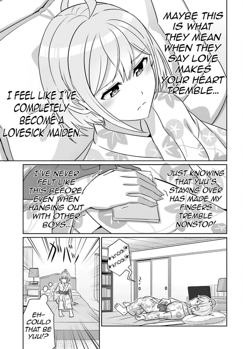 danjo_no_yujou_wa_seiritsu_suru_iya_shinai_36_17