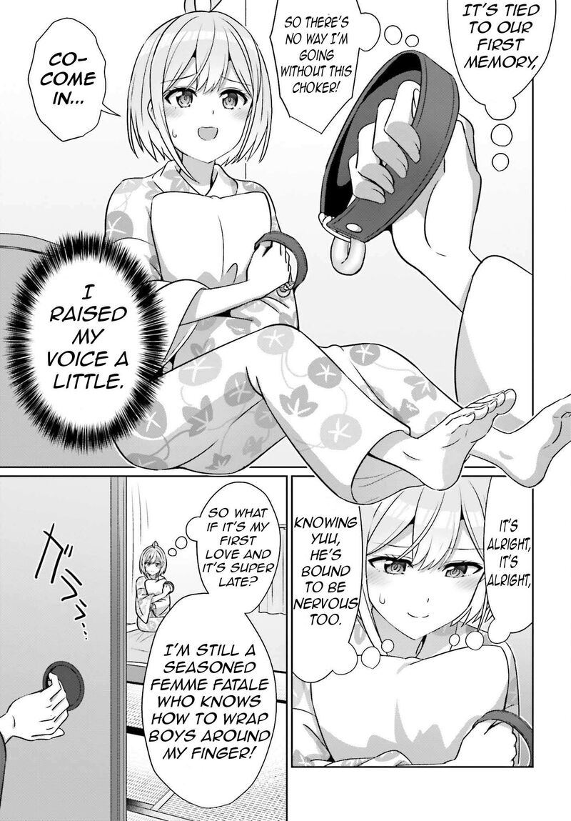 danjo_no_yujou_wa_seiritsu_suru_iya_shinai_36_19