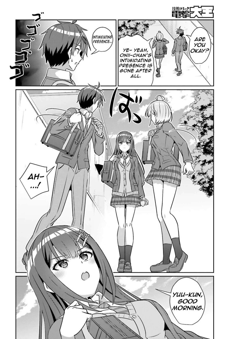 danjo_no_yujou_wa_seiritsu_suru_iya_shinai_36_22