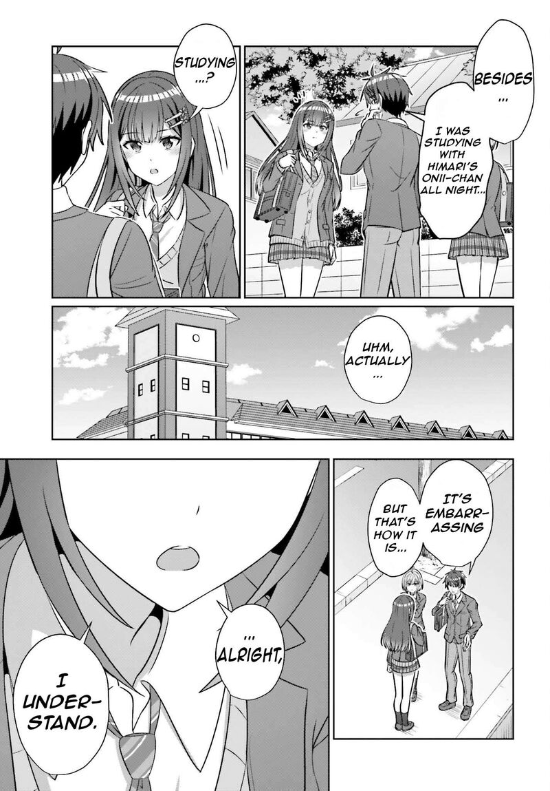danjo_no_yujou_wa_seiritsu_suru_iya_shinai_36_25