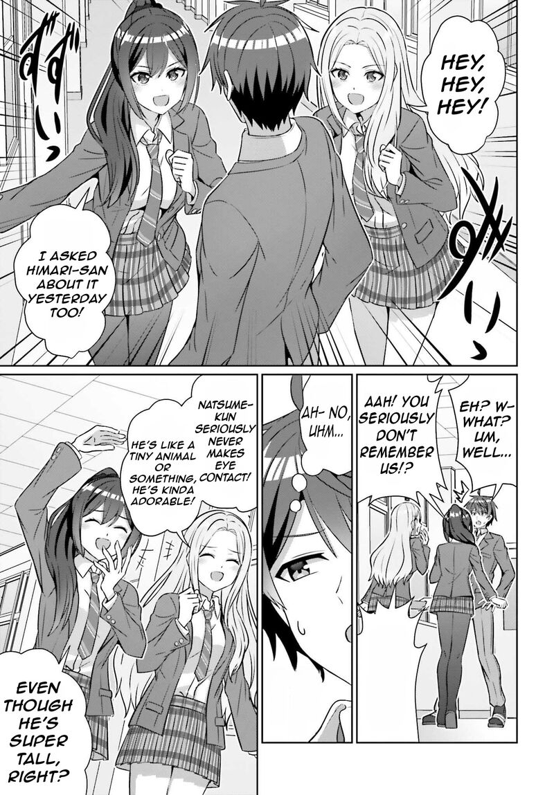 danjo_no_yujou_wa_seiritsu_suru_iya_shinai_37_13
