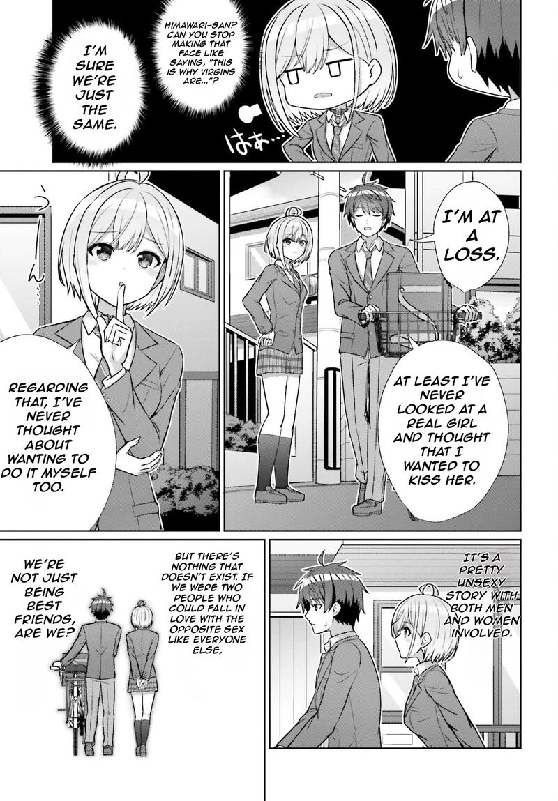 danjo_no_yujou_wa_seiritsu_suru_iya_shinai_9_18