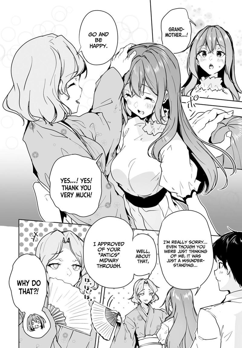 danshi_da_to_omotteita_osanajimi_to_no_shinkon_seikatsu_ga_umaku_ikisugiru_ken_ni_tsuite_10_18