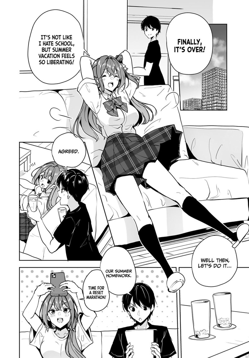 danshi_da_to_omotteita_osanajimi_to_no_shinkon_seikatsu_ga_umaku_ikisugiru_ken_ni_tsuite_11_18