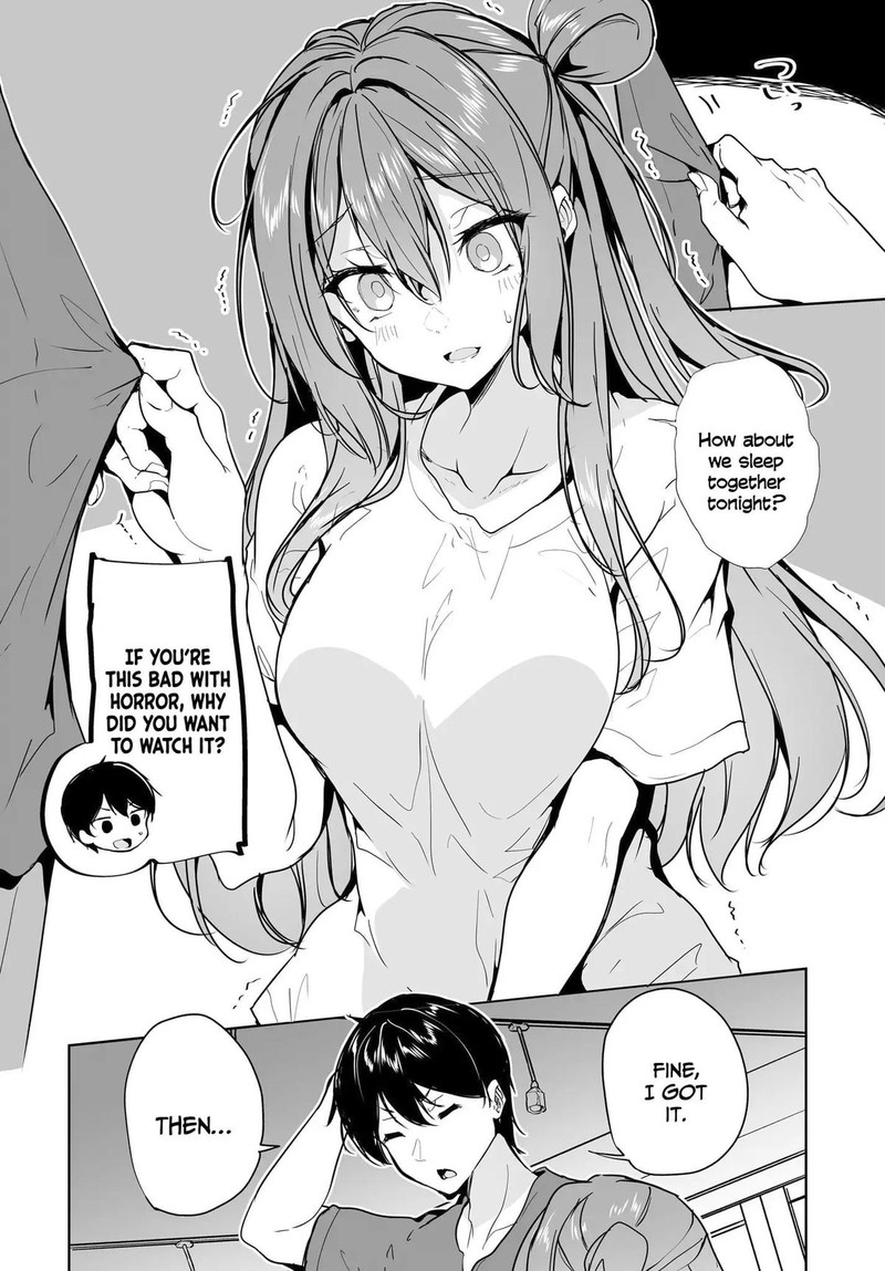 danshi_da_to_omotteita_osanajimi_to_no_shinkon_seikatsu_ga_umaku_ikisugiru_ken_ni_tsuite_12_18