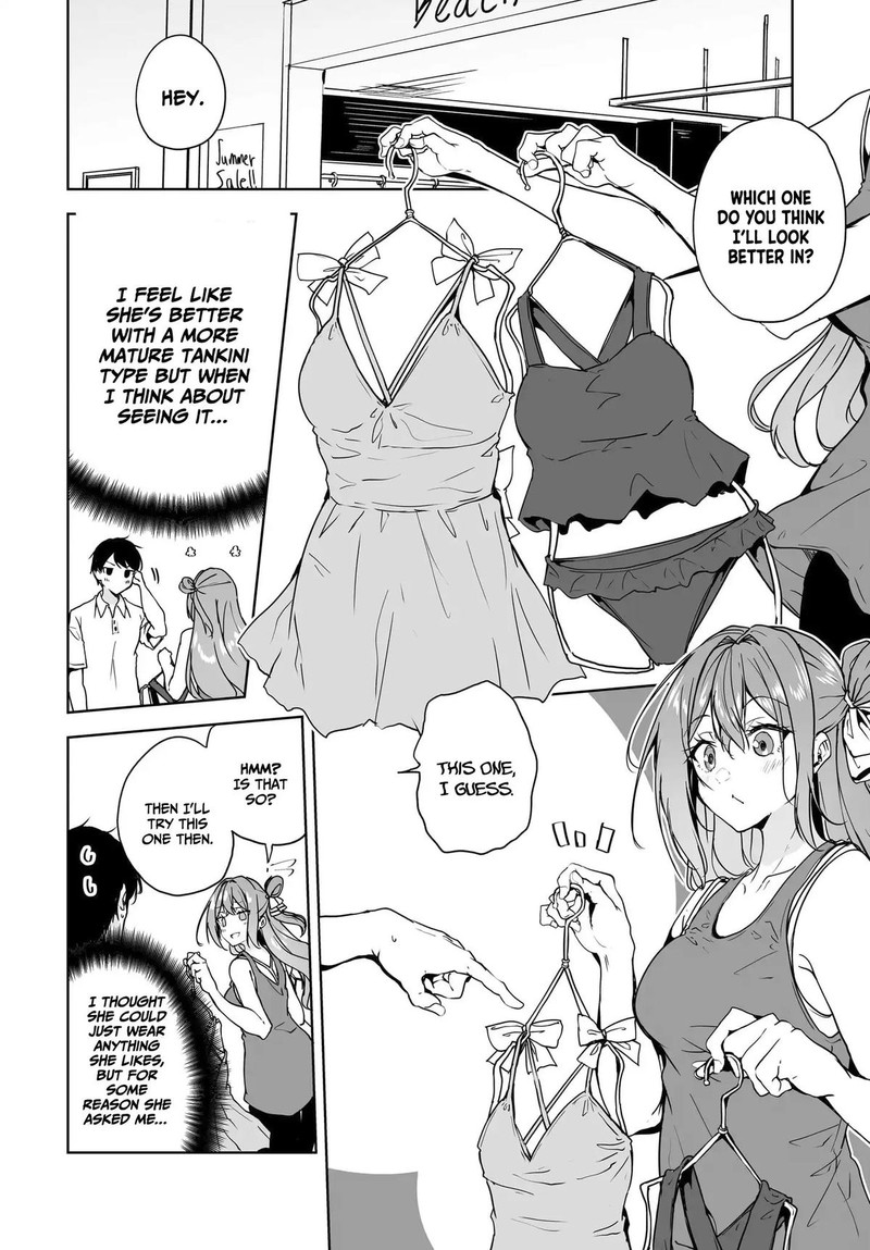 danshi_da_to_omotteita_osanajimi_to_no_shinkon_seikatsu_ga_umaku_ikisugiru_ken_ni_tsuite_13_18