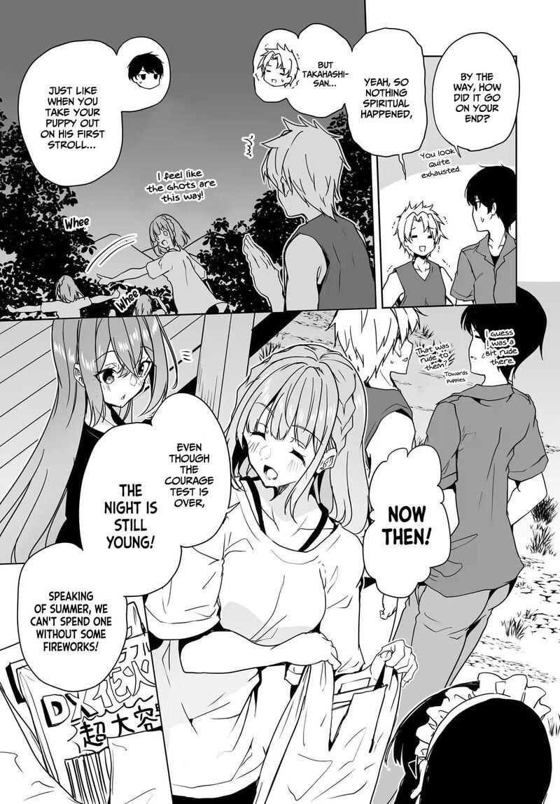 danshi_da_to_omotteita_osanajimi_to_no_shinkon_seikatsu_ga_umaku_ikisugiru_ken_ni_tsuite_15_10