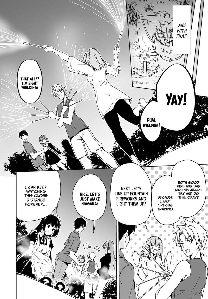 danshi_da_to_omotteita_osanajimi_to_no_shinkon_seikatsu_ga_umaku_ikisugiru_ken_ni_tsuite_15_11