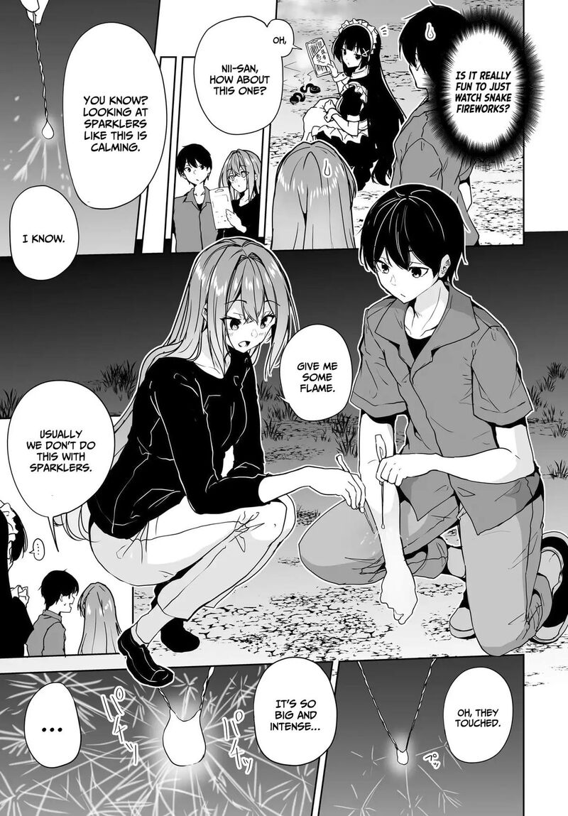 danshi_da_to_omotteita_osanajimi_to_no_shinkon_seikatsu_ga_umaku_ikisugiru_ken_ni_tsuite_15_12