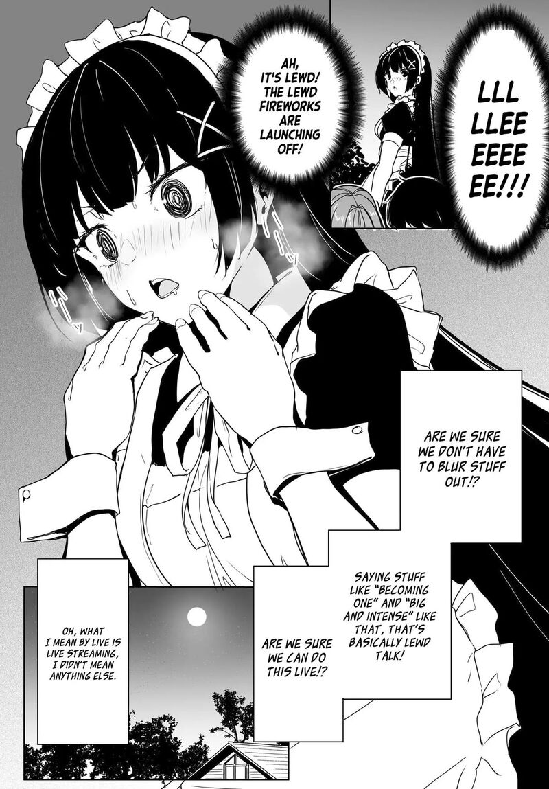 danshi_da_to_omotteita_osanajimi_to_no_shinkon_seikatsu_ga_umaku_ikisugiru_ken_ni_tsuite_15_13