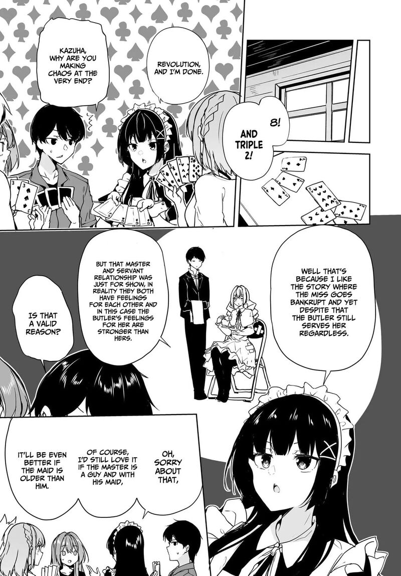 danshi_da_to_omotteita_osanajimi_to_no_shinkon_seikatsu_ga_umaku_ikisugiru_ken_ni_tsuite_15_14