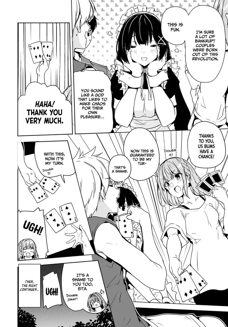danshi_da_to_omotteita_osanajimi_to_no_shinkon_seikatsu_ga_umaku_ikisugiru_ken_ni_tsuite_15_15