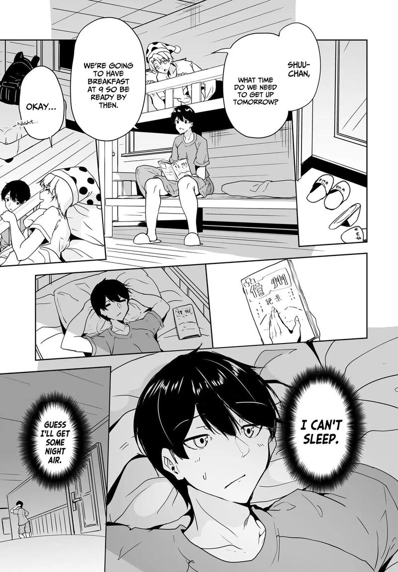 danshi_da_to_omotteita_osanajimi_to_no_shinkon_seikatsu_ga_umaku_ikisugiru_ken_ni_tsuite_15_16