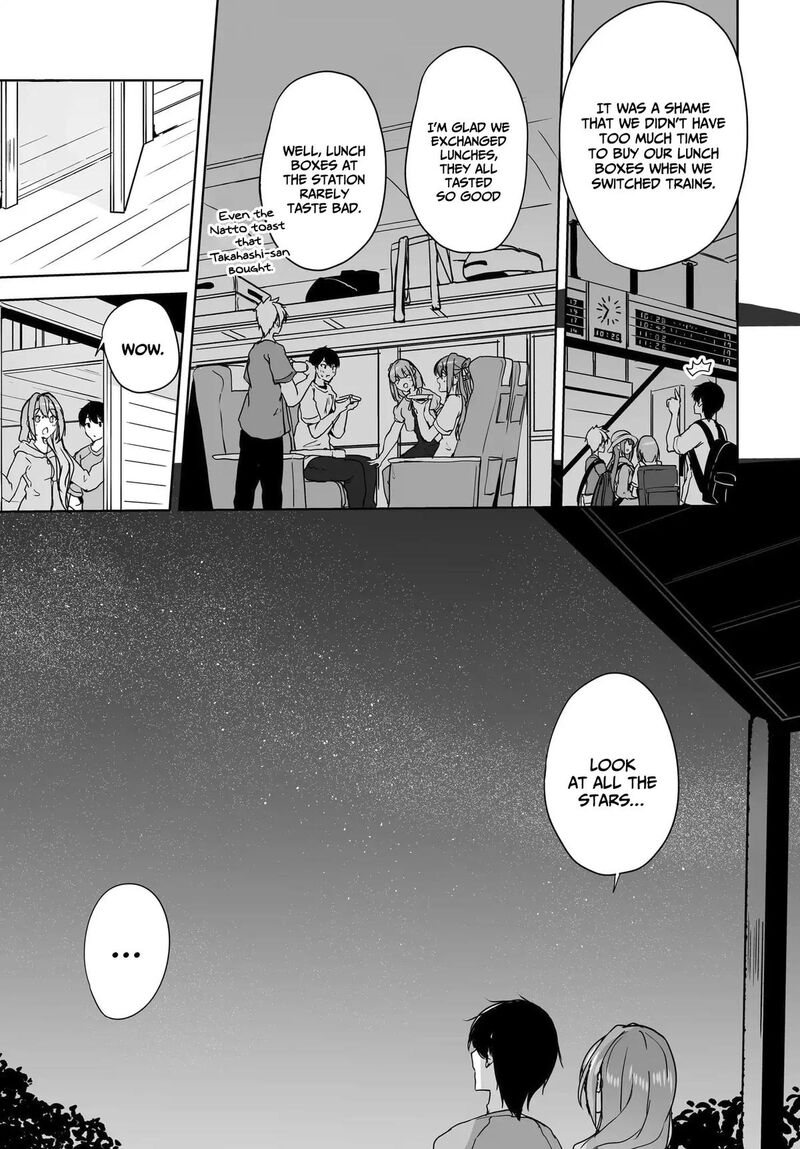 danshi_da_to_omotteita_osanajimi_to_no_shinkon_seikatsu_ga_umaku_ikisugiru_ken_ni_tsuite_15_18