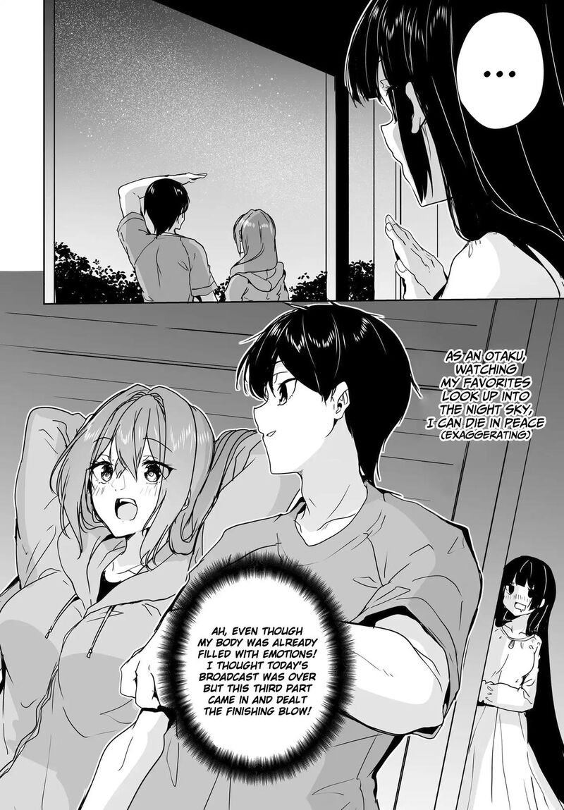 danshi_da_to_omotteita_osanajimi_to_no_shinkon_seikatsu_ga_umaku_ikisugiru_ken_ni_tsuite_15_19