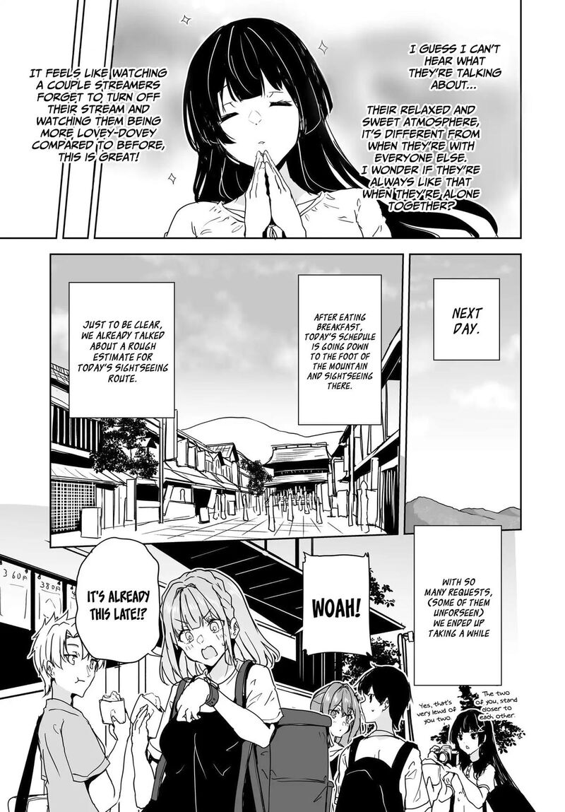 danshi_da_to_omotteita_osanajimi_to_no_shinkon_seikatsu_ga_umaku_ikisugiru_ken_ni_tsuite_15_20