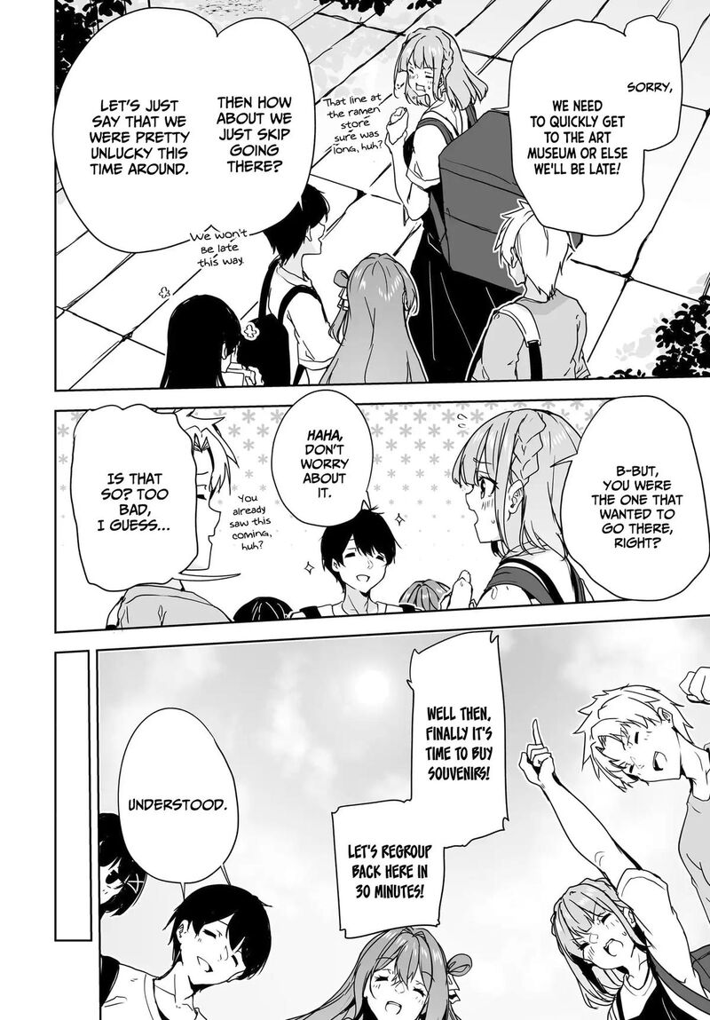 danshi_da_to_omotteita_osanajimi_to_no_shinkon_seikatsu_ga_umaku_ikisugiru_ken_ni_tsuite_15_21