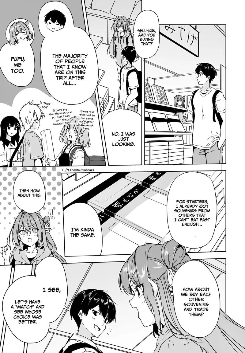 danshi_da_to_omotteita_osanajimi_to_no_shinkon_seikatsu_ga_umaku_ikisugiru_ken_ni_tsuite_15_22