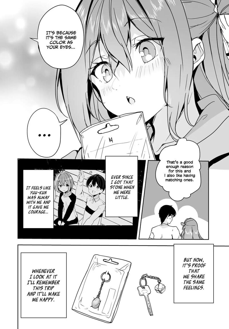 danshi_da_to_omotteita_osanajimi_to_no_shinkon_seikatsu_ga_umaku_ikisugiru_ken_ni_tsuite_15_25
