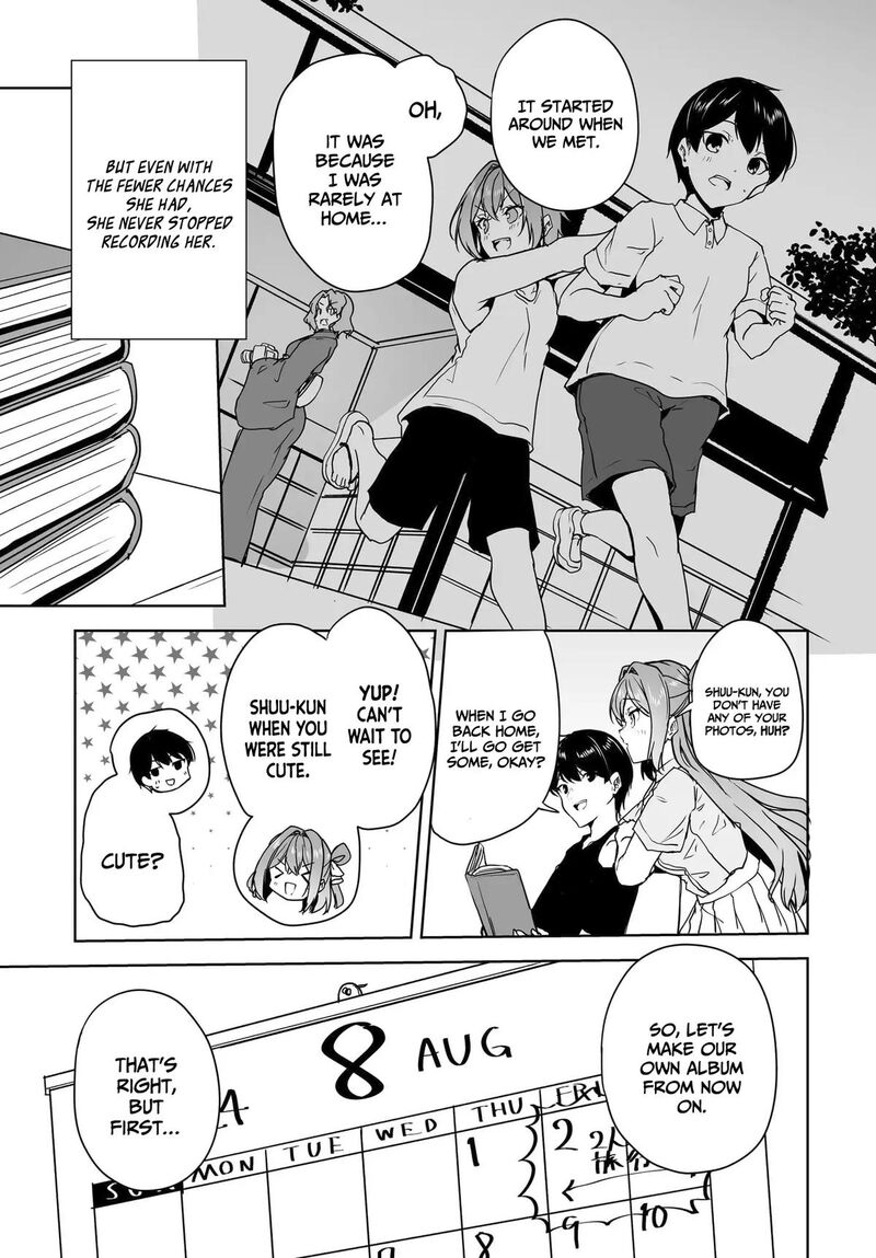 danshi_da_to_omotteita_osanajimi_to_no_shinkon_seikatsu_ga_umaku_ikisugiru_ken_ni_tsuite_15_28