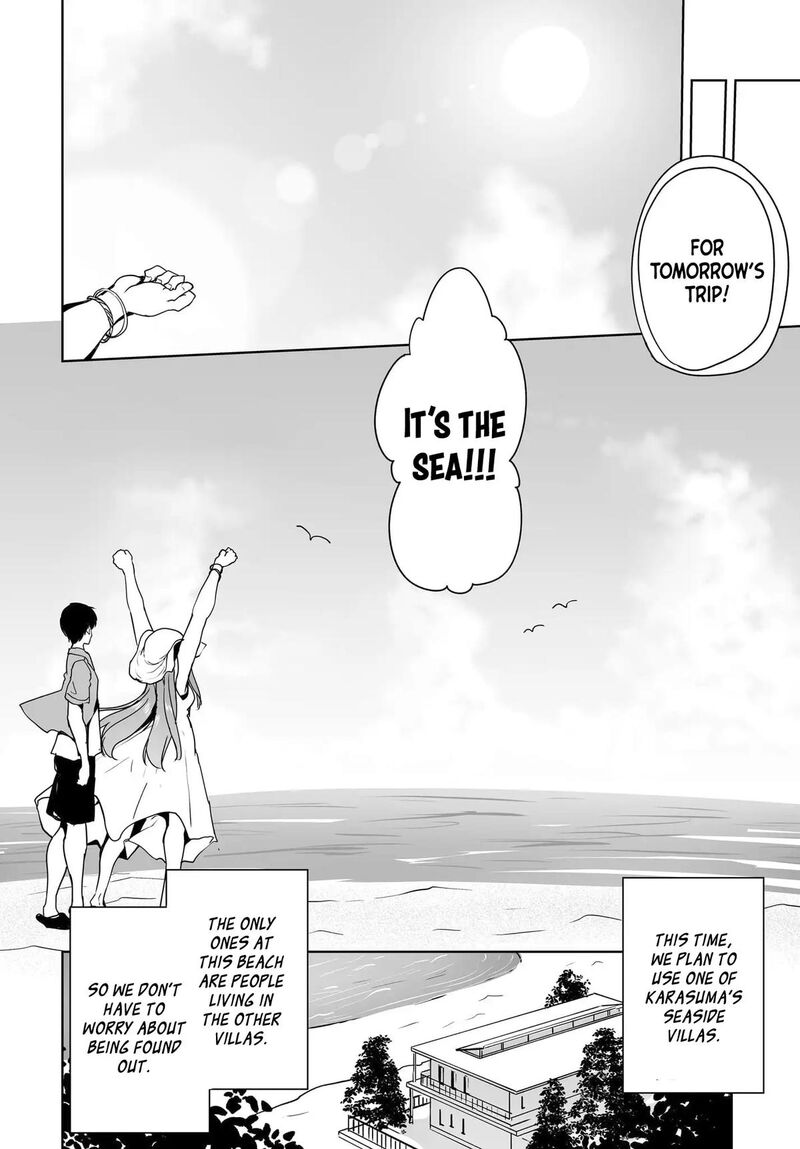 danshi_da_to_omotteita_osanajimi_to_no_shinkon_seikatsu_ga_umaku_ikisugiru_ken_ni_tsuite_15_29