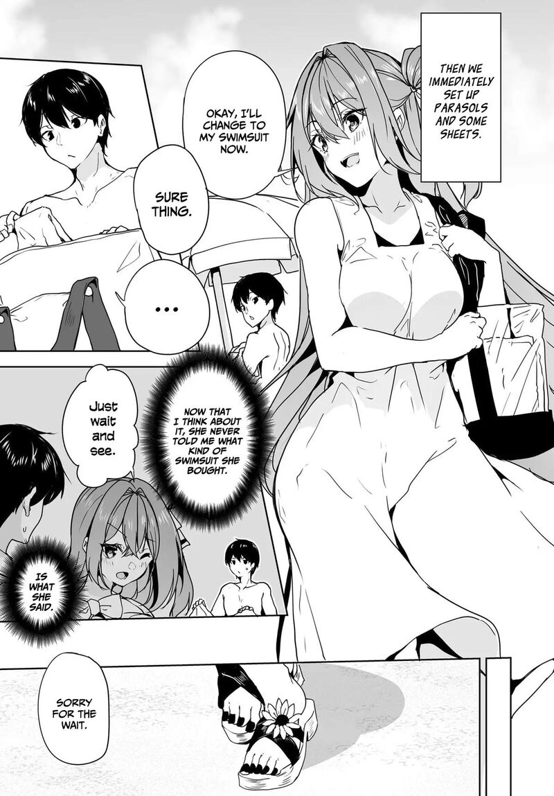 danshi_da_to_omotteita_osanajimi_to_no_shinkon_seikatsu_ga_umaku_ikisugiru_ken_ni_tsuite_15_30