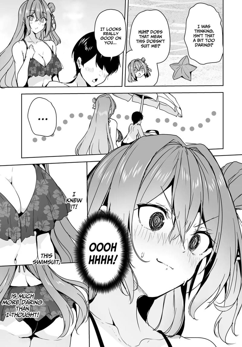 danshi_da_to_omotteita_osanajimi_to_no_shinkon_seikatsu_ga_umaku_ikisugiru_ken_ni_tsuite_15_32