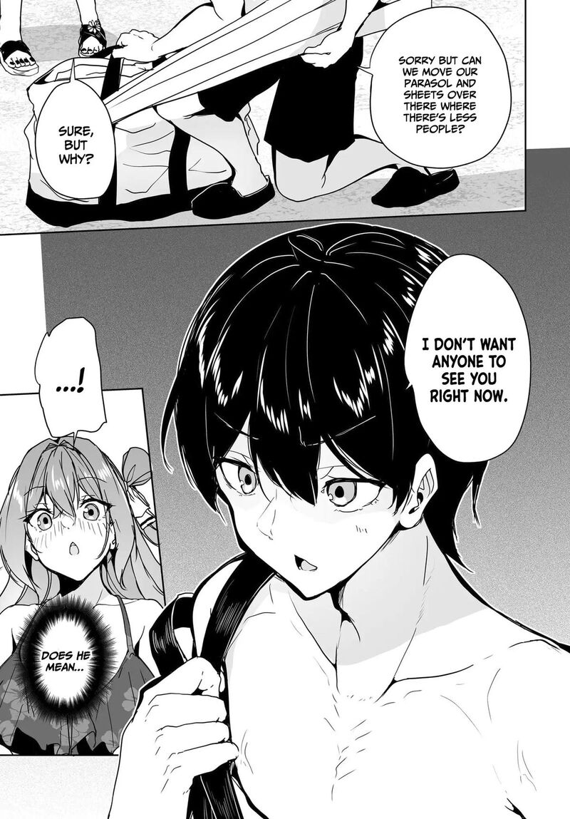 danshi_da_to_omotteita_osanajimi_to_no_shinkon_seikatsu_ga_umaku_ikisugiru_ken_ni_tsuite_15_34