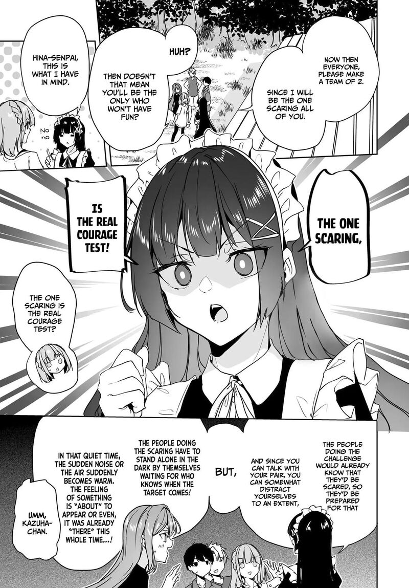 danshi_da_to_omotteita_osanajimi_to_no_shinkon_seikatsu_ga_umaku_ikisugiru_ken_ni_tsuite_15_4