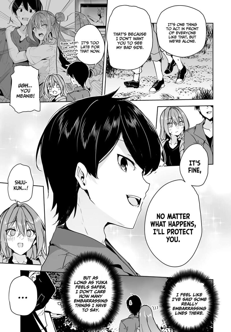 danshi_da_to_omotteita_osanajimi_to_no_shinkon_seikatsu_ga_umaku_ikisugiru_ken_ni_tsuite_15_6