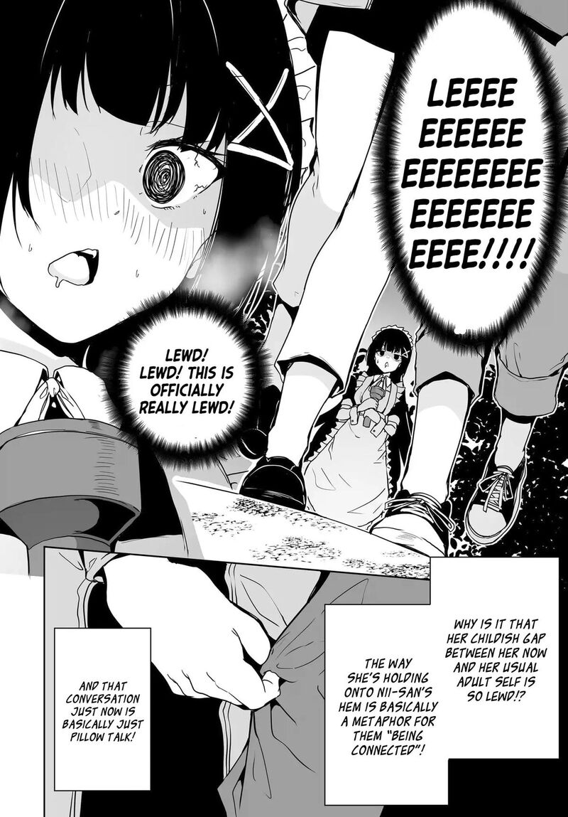 danshi_da_to_omotteita_osanajimi_to_no_shinkon_seikatsu_ga_umaku_ikisugiru_ken_ni_tsuite_15_7