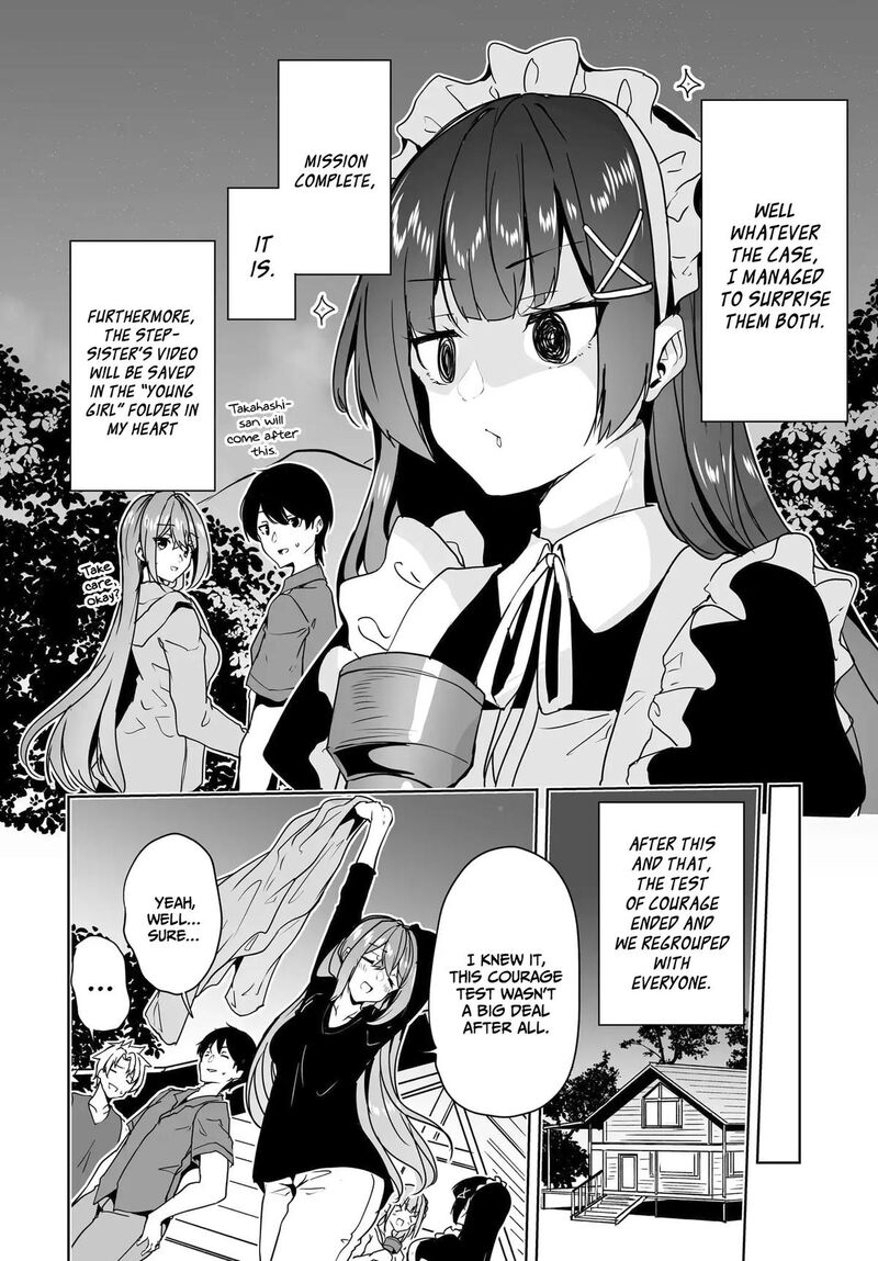 danshi_da_to_omotteita_osanajimi_to_no_shinkon_seikatsu_ga_umaku_ikisugiru_ken_ni_tsuite_15_9