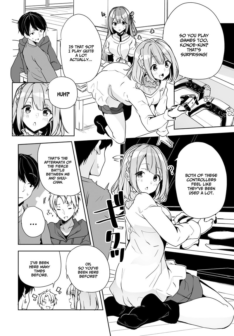 danshi_da_to_omotteita_osanajimi_to_no_shinkon_seikatsu_ga_umaku_ikisugiru_ken_ni_tsuite_4_18