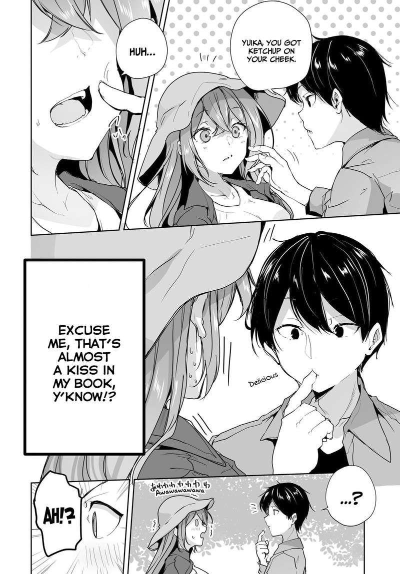 danshi_da_to_omotteita_osanajimi_to_no_shinkon_seikatsu_ga_umaku_ikisugiru_ken_ni_tsuite_7_18
