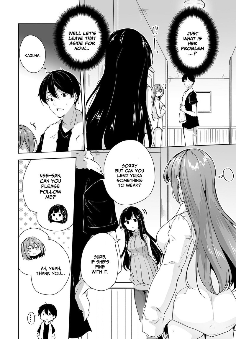 danshi_da_to_omotteita_osanajimi_to_no_shinkon_seikatsu_ga_umaku_ikisugiru_ken_ni_tsuite_7_30