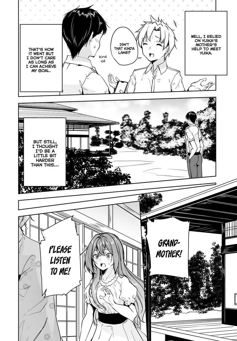 danshi_da_to_omotteita_osanajimi_to_no_shinkon_seikatsu_ga_umaku_ikisugiru_ken_ni_tsuite_9_18