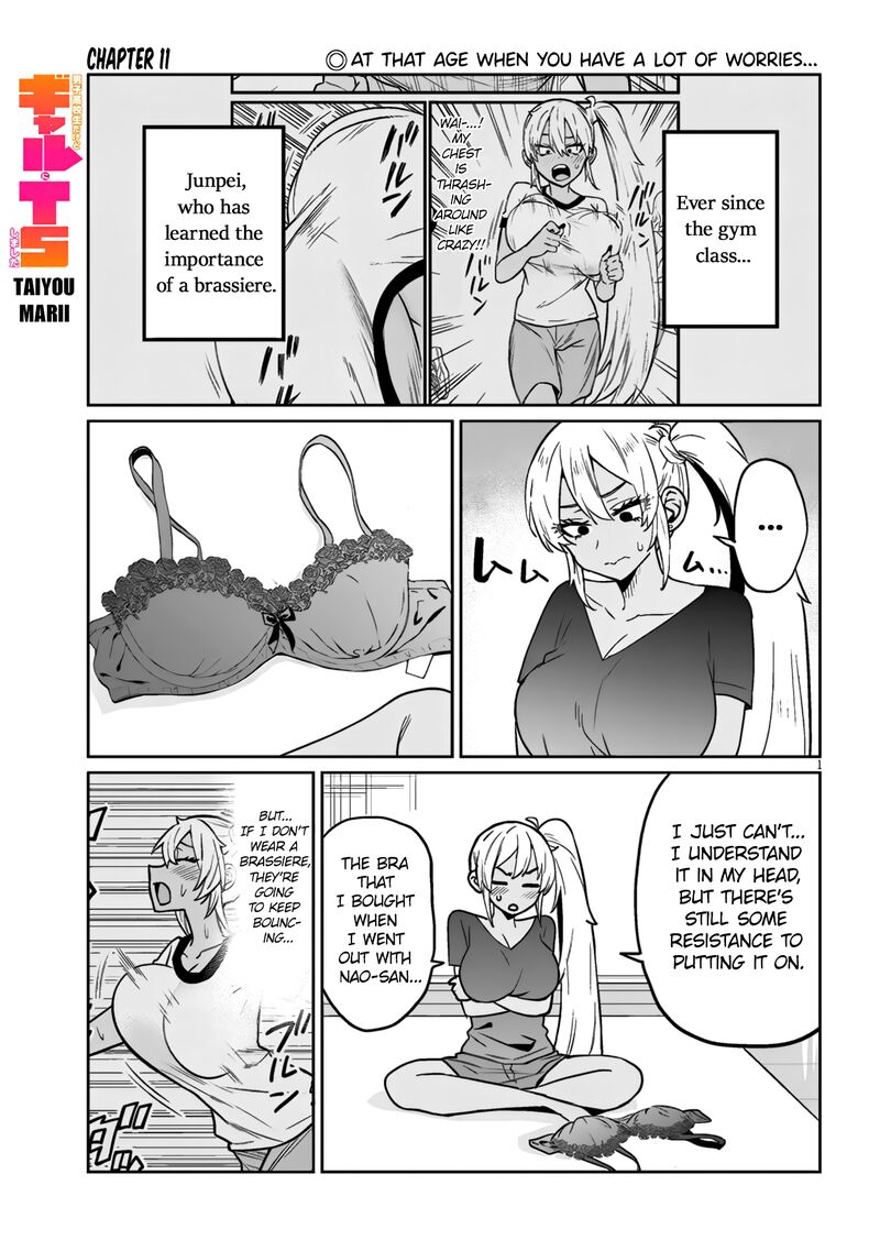 danshi_koukousei_dakedo_gal_ni_ts_shimashita_11_1