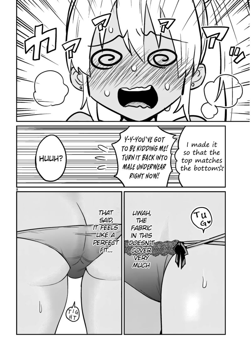 danshi_koukousei_dakedo_gal_ni_ts_shimashita_11_8