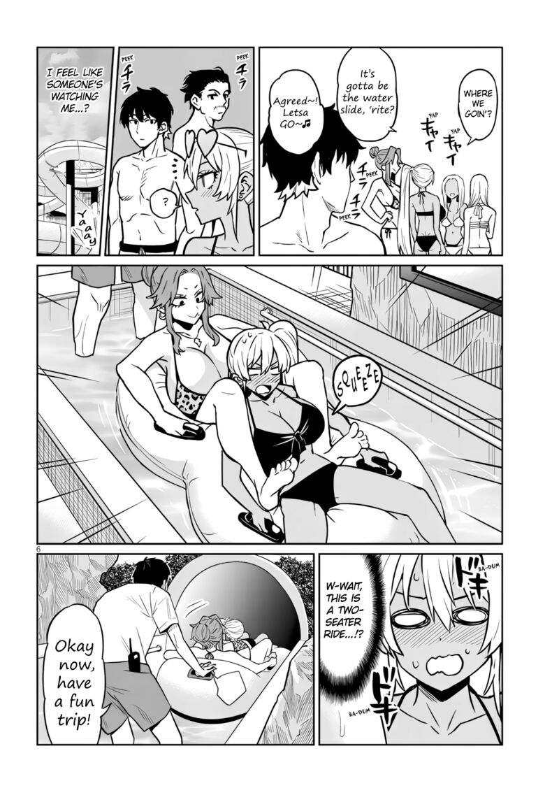 danshi_koukousei_dakedo_gal_ni_ts_shimashita_15a_6