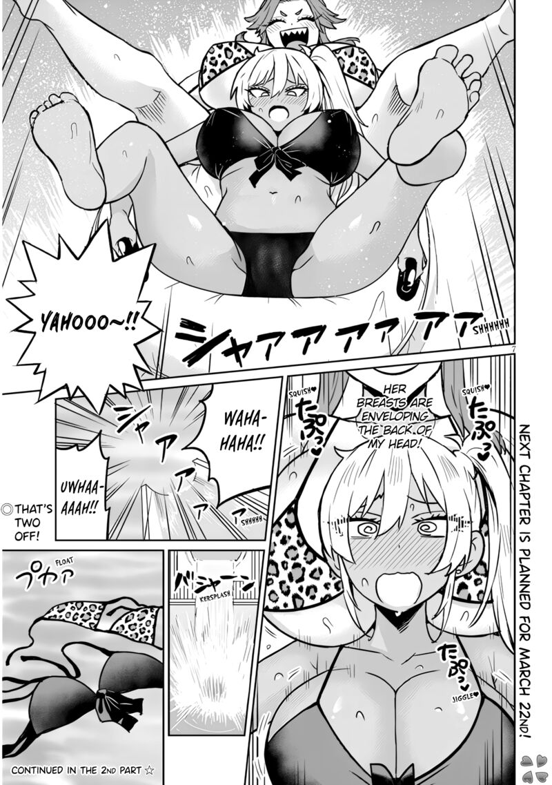 danshi_koukousei_dakedo_gal_ni_ts_shimashita_15a_7